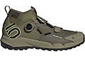 Five Ten Trailcross Pro Clip - In MTB Shoes AW22